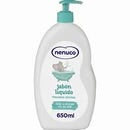 Nenuco Liquid Bath/ Shower Soap 650 ml