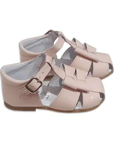 Bambi sandals