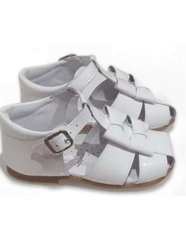 Bambi sandals