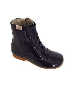 Bambi boot