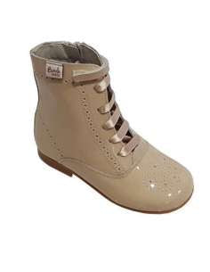 Bambi boot
