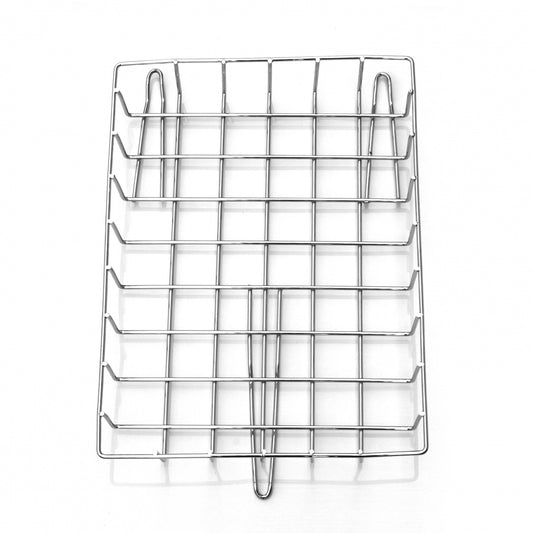 Pram Shopping Tray