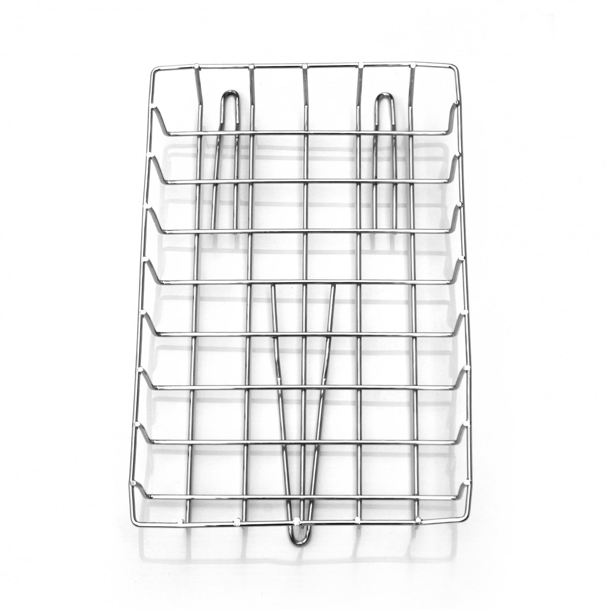 Pushchair Shopping Tray