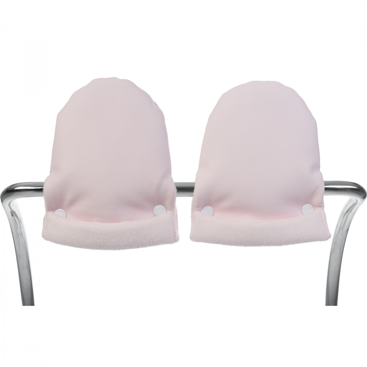 Bebelux Handmuffs