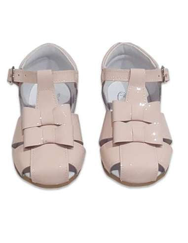 Bambi sandals