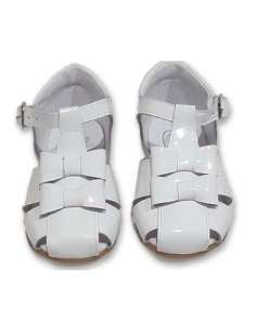 Bambi sandals