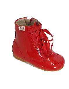Bambi boot