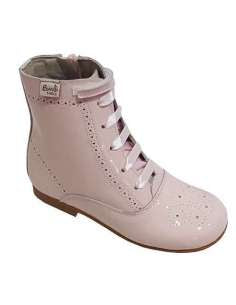 Bambi boot