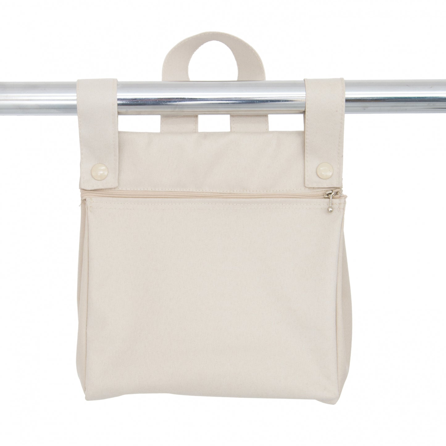 Bebelux Big Beige Pushchair