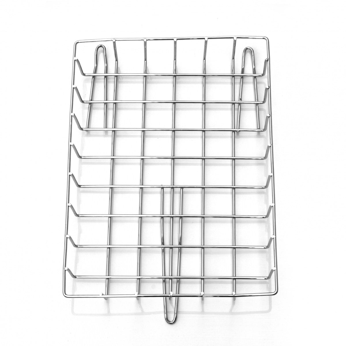 Pram Shopping Tray