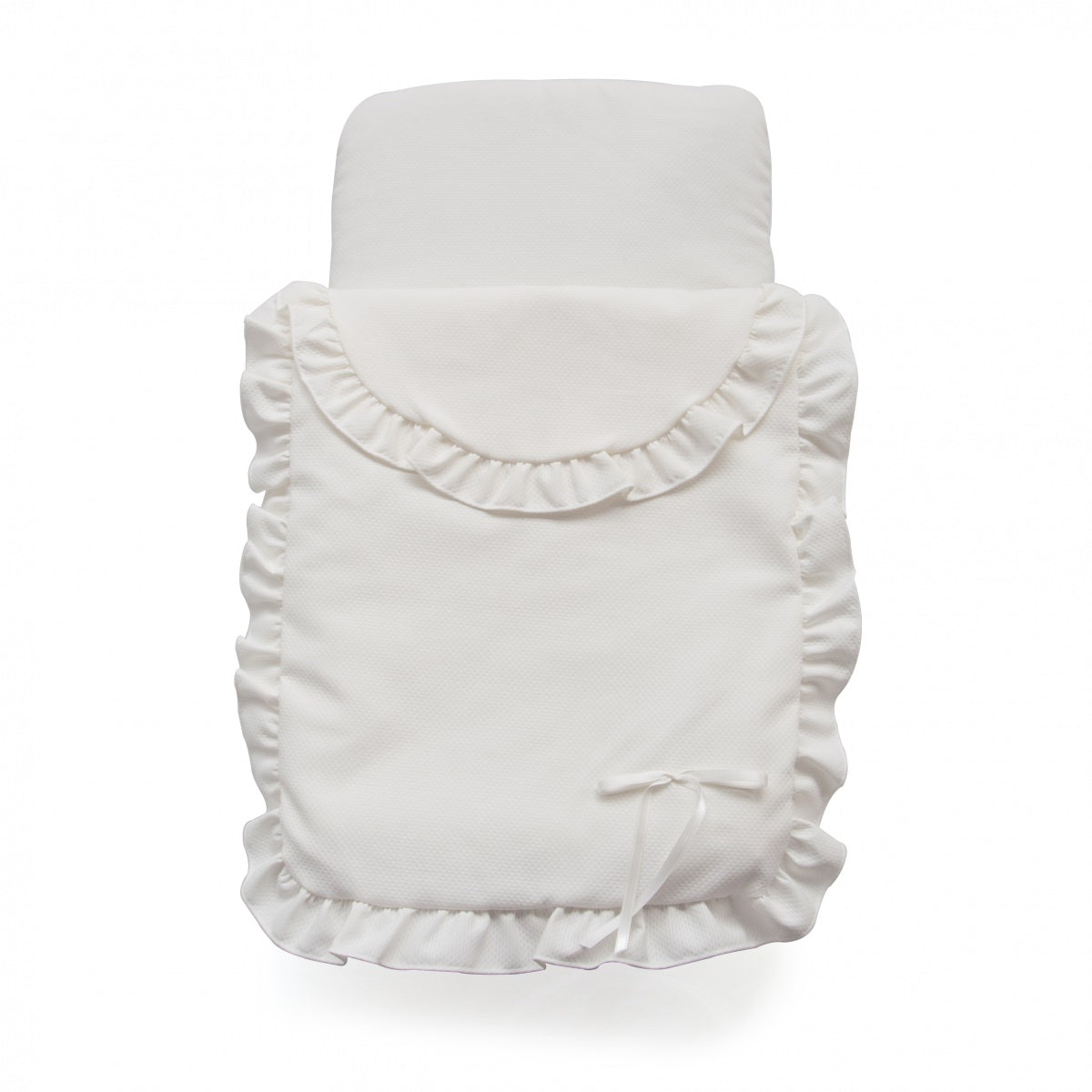 Bebelux Footmuff