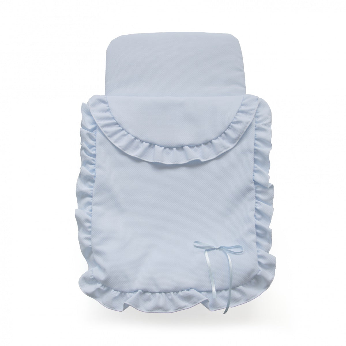 Bebelux Footmuff