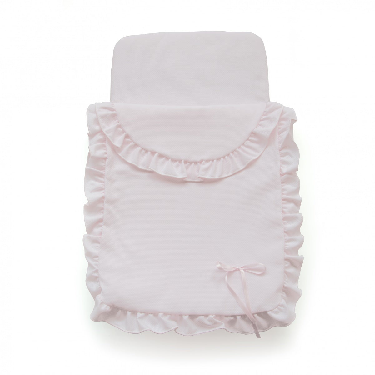 Bebelux Footmuff