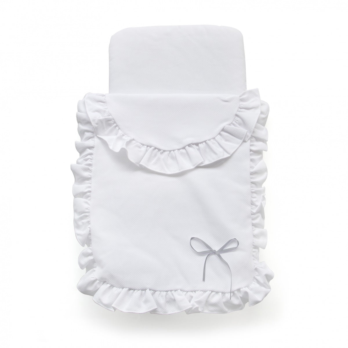Bebelux Footmuff